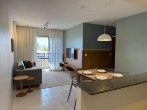 Apartamento Maceió